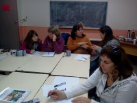 /album/fotogaleria/rincon-del-cerro-2015-08-05-17-47-19-jpg/